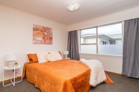 Photo of property in 72 Centennial Avenue, Helensburgh, Dunedin, 9010