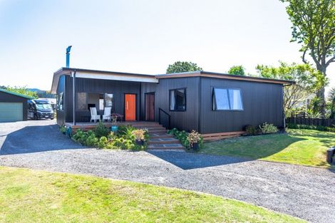 Photo of property in 219 Chartwell Avenue, Whangamata, 3620