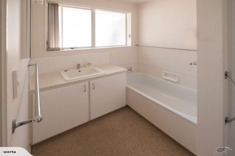 Photo of property in 36 Ballance Street, Lower Vogeltown, New Plymouth, 4310