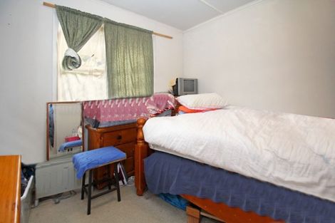 Photo of property in 1/6 Wayne Drive, Mangere, Auckland, 2022