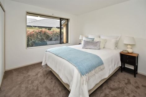 Photo of property in 29 Glastonbury Drive, Burwood, Christchurch, 8083