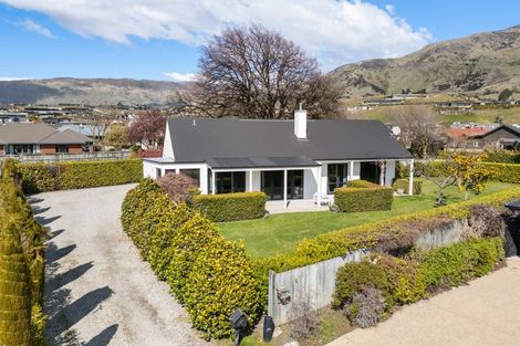 Photo of property in 23 Willowridge, Wanaka, 9305