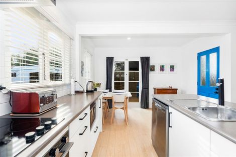 Photo of property in 127 Kiripaka Road, Tikipunga, Whangarei, 0112