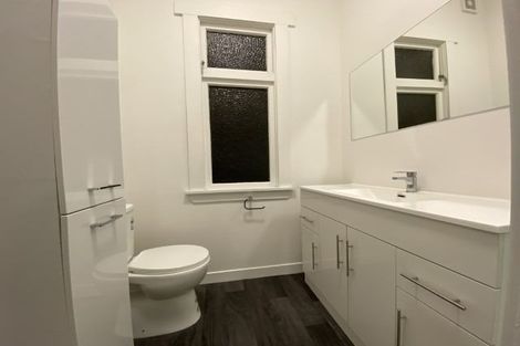 Photo of property in 286 Nelson Street, Strathern, Invercargill, 9812