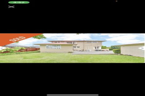 Photo of property in 222 Avonhead Road, Avonhead, Christchurch, 8042