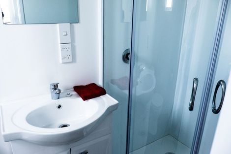 Photo of property in 372 Marshland Road, Marshland, Christchurch, 8083