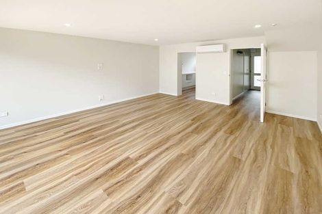 Photo of property in 4/138 Esplanade, Sumner, Christchurch, 8081