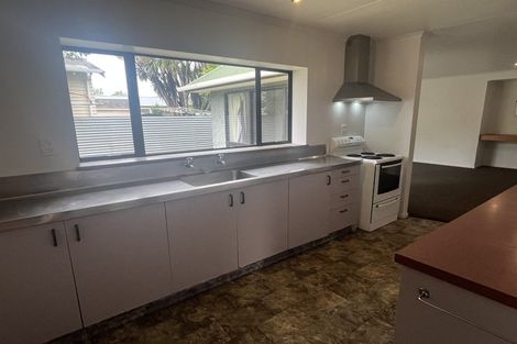 Photo of property in 496 Ferguson Street, Palmerston North, 4410