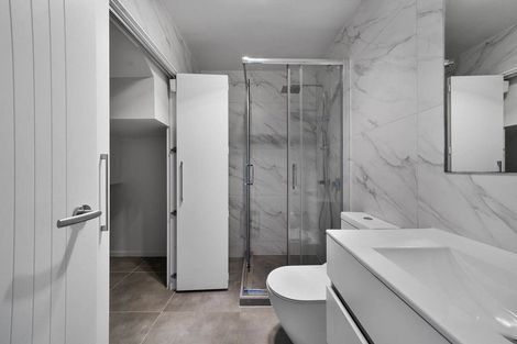 Photo of property in 32 Karoro Road, Flat Bush, Auckland, 2019