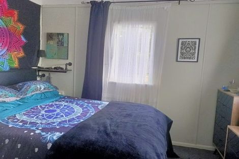 Photo of property in 24 Locke Street, Wairoa, 4108