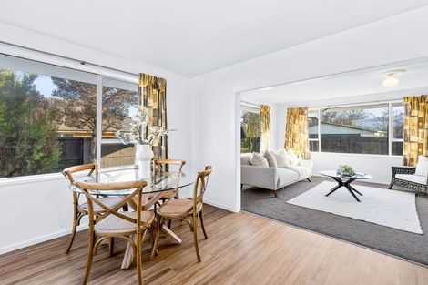 Photo of property in 3/54 Devon Street, Sydenham, Christchurch, 8023