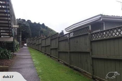 Photo of property in 3k Mountain Road, Mount Wellington, Auckland, 1060