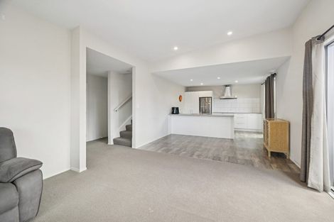 Photo of property in 3a King Street, Victoria, Rotorua, 3010