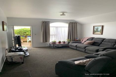 Photo of property in 1/83 Romilly Street, Westport, 7825