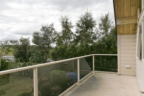 Photo of property in 2 Acacia Bay Road, Nukuhau, Taupo, 3330