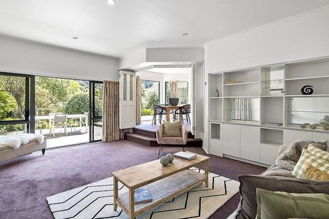 Photo of property in 87 Martin Road, Fairfield, Dunedin, 9018