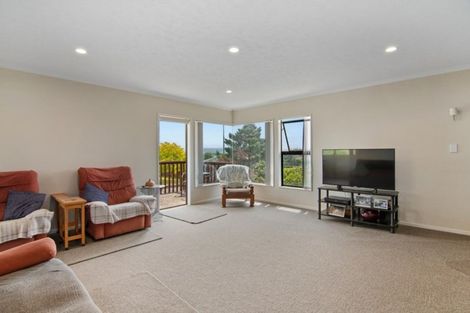 Photo of property in 5 West Avenue, Richmond, 7020