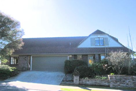 Photo of property in 1 Houhere Place, Pukete, Hamilton, 3200