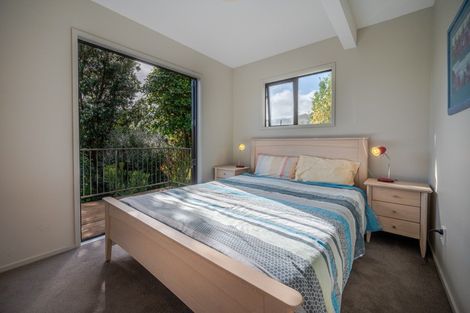 Photo of property in 13 Libeau Lane, Akaroa, 7520