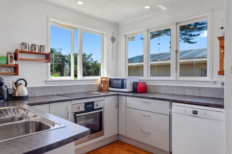 Photo of property in 14 Stewart Street, Whakatane, 3120