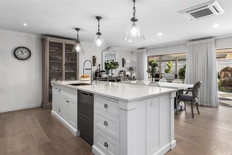 Photo of property in 174 Carmichael Road, Bethlehem, Tauranga, 3110