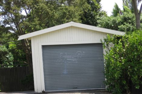 Photo of property in 5 Kitenui Avenue, Mount Albert, Auckland, 1025