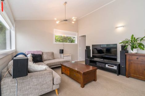 Photo of property in 145b Surrey Street, Forbury, Dunedin, 9012