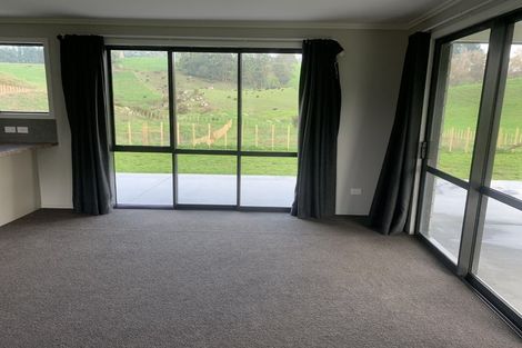 Photo of property in 195 Baker Road, Karapiro, Cambridge, 3496