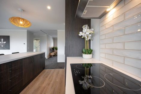 Photo of property in 372 Pomona Road, Tasman, Upper Moutere, 7173