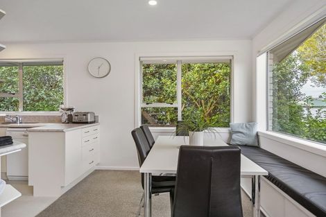 Photo of property in 55 Hall Road, Matua, Tauranga, 3110