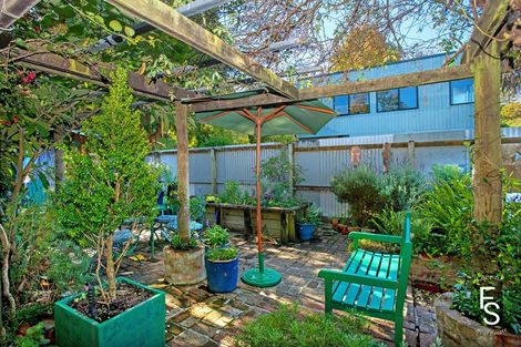 Photo of property in 198 Russell Street, Whataupoko, Gisborne, 4010