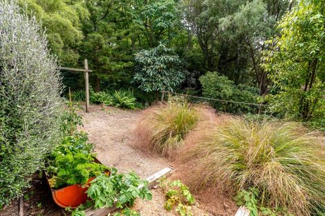 Photo of property in 26 Braeview Crescent, Maori Hill, Dunedin, 9010