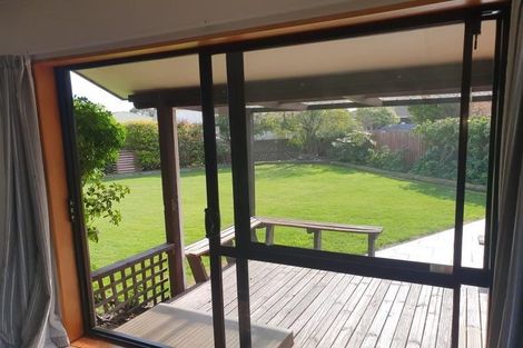 Photo of property in 1/8 Raymond Road, Bromley, Christchurch, 8062