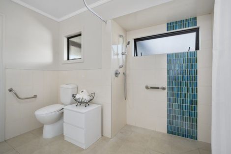 Photo of property in 220 Plummers Point Road, Whakamarama, Tauranga, 3172