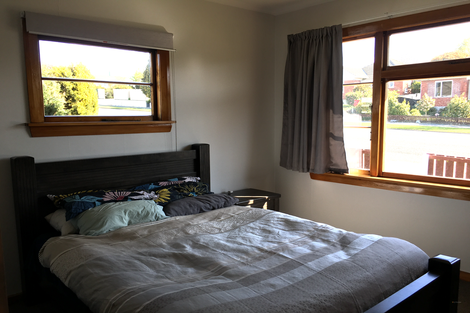 Photo of property in 44 Aynsley Street, Parkside, Timaru, 7910