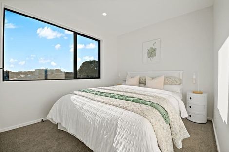 Photo of property in 12f Nolan Road, Greenlane, Auckland, 1051