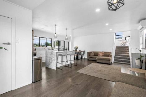 Photo of property in 3 Epsom Road, Mount Maunganui, 3116