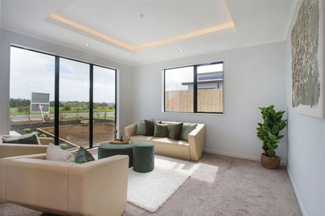 Photo of property in 65 Clarks Beach Road, Clarks Beach, 2122