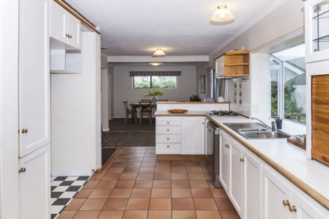 Photo of property in 11 Nile Place, North New Brighton, Christchurch, 8083