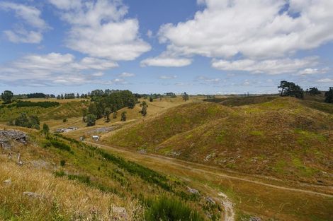 Photo of property in 325 State Highway 5, Wairakei, Taupo, 3384