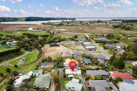 Photo of property in 11b Gray Street, Katikati, 3129