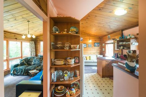 Photo of property in 2 Dalrymple Place, Marton, 4710