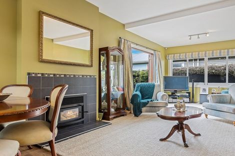 Photo of property in 2 Galway Avenue, Bryndwr, Christchurch, 8052