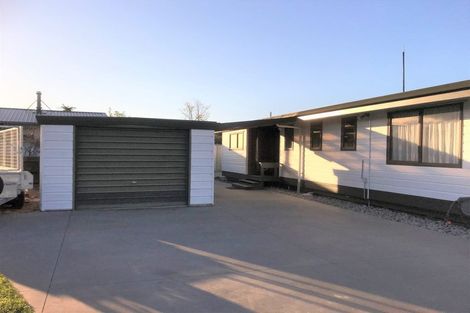 Photo of property in 21 Titoki Street, Matamata, 3400