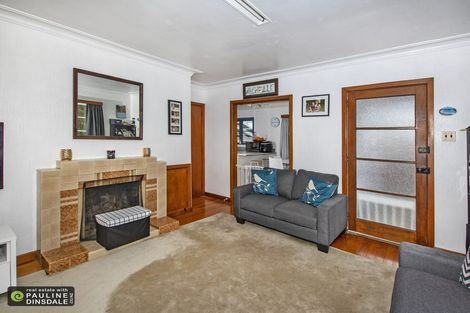 Photo of property in 24a Station Road, Heathcote Valley, Christchurch, 8022