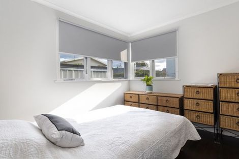 Photo of property in 39 Twentieth Avenue, Tauranga South, Tauranga, 3112