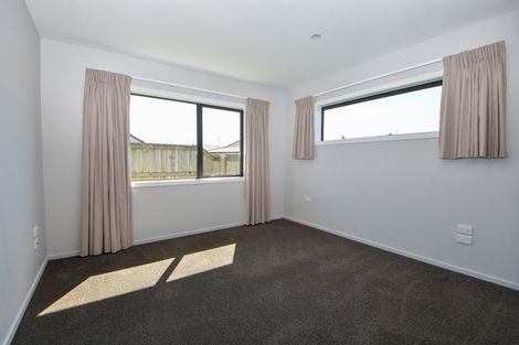 Photo of property in Ashmore Park, 50 Ashmore Park Road, Carterton, 5713