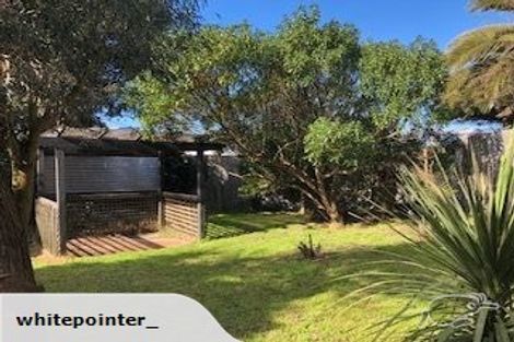 Photo of property in 41 Jutland Street, North New Brighton, Christchurch, 8083