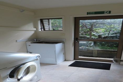 Photo of property in 24 Cape Horn Road, Mount Roskill, Auckland, 1041