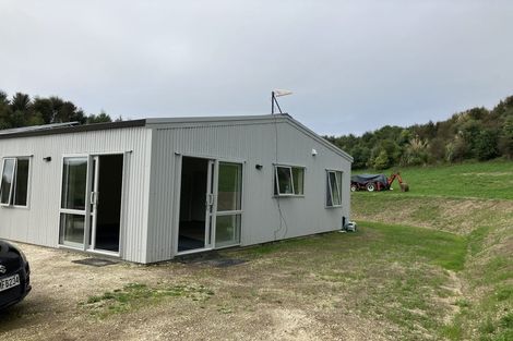 Photo of property in 31 Tarver Lane, Pikowai, Whakatane, 3194